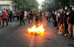 آماری از نوجوانان درگیر شده در آشوب‌ها؛پدر ناامید، پسر رادیکال می‌سازد