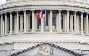 آمریکا بار دیگر عراق را به اعمال تحریم تهدید کرد