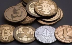 آمریکا ۲ صرافی بابک زنجانی را تحریم کرد