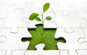 آیا اخلاق اسلامی و اقتصاد با یکدیگر ارتباط دارند؟