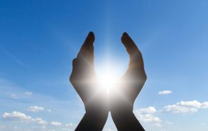 آیا دین ویروس ذهنی است؟!