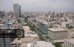 آیا  وضعیت بخش مسکن متاثر از متغیرهای پولی است؟