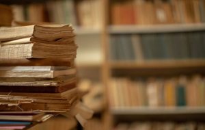 آینده انتظار فرج؛ نگاه ملاصدرا، ابن عربی و قرآن به جهانی شدن عدالت