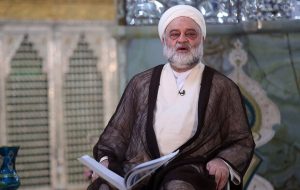 آیه هفتم طرح«زندگی با آیه‌ها»؛ ضرورت صیانت از وحدت و پرهیز از اختلافات