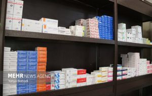 ابلاغ شناسنامه، گامی مهم در خدمتمحور کردن داروخانهها ابلاغ شناسنامه، گامی مهم در خدمتمحور کردن داروخانهها