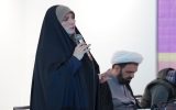 اجرای پروژه «پرسونا» برای خانوادههای پایتخت با همکاری دانشگاه تهران اجرای پروژه «پرسونا» برای خانوادههای پایتخت با همکاری دانشگاه تهران