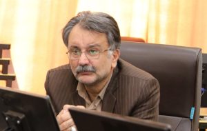 اختصاص مستقیم یارانه به مردم اقدام درستی بود/ پایان رانت و فساد در غروب ارز ترجیحی