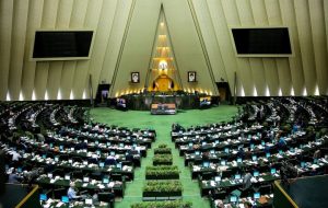 اختصاص منابع برای احداث پتروپالایشگاه و پارک‌های شیمیایی