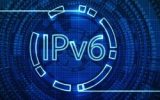 ادامه محدودیت IPv6 و چالش‌های CDN در اینترنت ایران