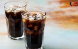 ارتباط مصرف نوشیدنی‌های شیرین با اضطراب بیشتر در نوجوانان