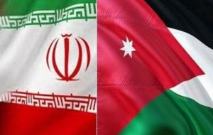 اردن: از خاک ما علیه ایران استفاده نخواهد شد اردن: از خاک ما علیه ایران استفاده نخواهد شد