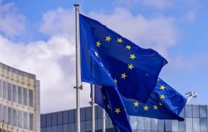 ارزیابی اتحادیه اروپا از مذاکرات ایران و آمریکا در ژنو