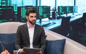 از اکسپلور تا خیابان؛ شکاف سوگواری دیجیتال و زندگی واقعی