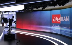 از تپش قلب تا بی‌خوابی؛ اثرات پنهان بمباران رسانه‌ای با اخبار منفی