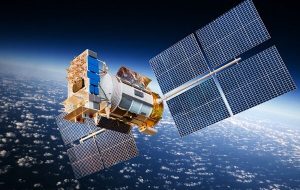 از مریخ تا ماه؛ چرخش شرکت‌های فضایی آمریکایی در رقابت با چین