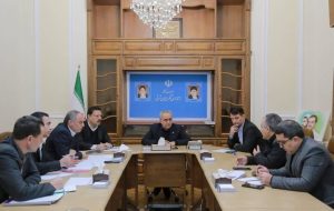 استاندار آذربایجان شرقی: گره‌های معادن استان باید در دو ماه باز شود