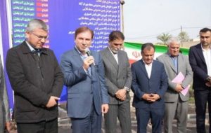 استاندار بوشهر: قدردان حضور مردم در راهپیمایی هستیم