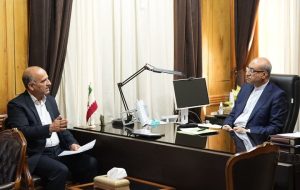 استاندار کرمانشاه: صیانت از منابع طبیعی بدون مشارکت مردم ممکن نیست استاندار کرمانشاه: صیانت از منابع طبیعی بدون مشارکت مردم ممکن نیست