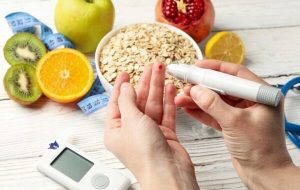 اسلامی: سمنان میزبان همایش ملی دیابت شد 