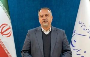 اسلامی: ۳۶ هزار و ۵۲۷ داوطلب انتخابات شوراهای روستا ثبت‌نام کردند