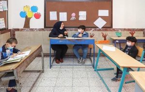 اطلاعیه تعطیلی مدارس فردا چهارشنبه ۲۹ بهمن ۱۴۰۴ / مدارس کدام استانها فردا تعطیل است؟ + بهروزرسانی اطلاعیه تعطیلی مدارس فردا چهارشنبه ۲۹ بهمن ۱۴۰۴ / مدارس کدام استانها فردا تعطیل است؟ + بهروزرسانی