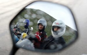 اطلاعیه شورای فرهنگی اجتماعی زنان وخانواده درباره گواهینامه موتورسیکلت