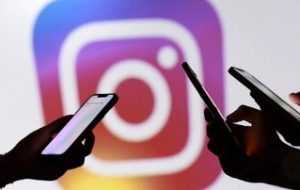 اظهارنظر جنجالی رئیس اینستاگرام / ۱۶ ساعت گشتن در اکسپلور اعتیاد نیست