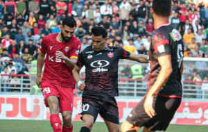 اعلام برنامه رسمی لیگ برتر / زمان بازی‌های حساس مشخص می‌شود