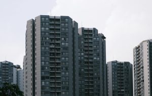 اعلام زمان صدور معرفی نامه تسهیلات مسکن اعضای هیئت علمی