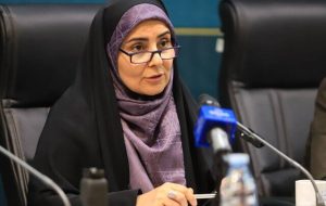 افتتاح پایانه‌های مرزی ایران و آذربایجان تا چند ماه آینده | اتمام رشت ــ آستارا تا ۲۰۳۰