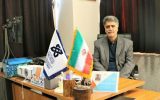 افتتاح یک پایگاه سلامت در شاهرود؛ پوشش خدمات درمانی برای ۴ هزار نفر