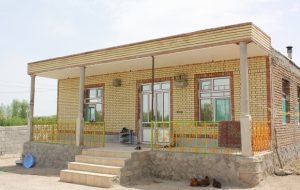 افتتاح ۶۷ پروژه عمرانی در روستاهای استان سمنان افتتاح ۶۷ پروژه عمرانی در روستاهای استان سمنان