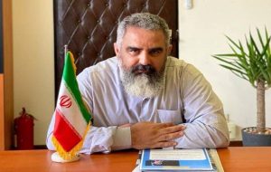 افزایش اختلافات علنی اپوزیسیون فاقد ساختار