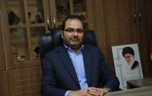 افزایش سرعت بازگشت ارز به کشور؛ صف تخصیص ارز کوتاه می‌شود