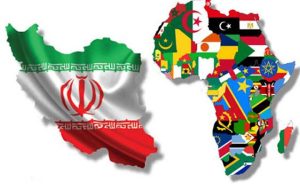 افزایش ۶۶ درصدی صادرات ایران به آفریقا