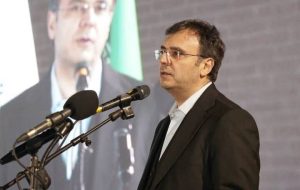 افزایش ۷۰ درصدی آثار ارسالی به جشنواره فارابی؛ تقدیر از ۴ شخصیت ممتاز