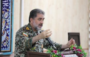 امیر الهامی: تقویت توان داخلی و ارتقاء دانش فنی ضروری است