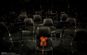 انتشار آلبوم «بامداد بزم» با هدف ارائه یک بیان تازه