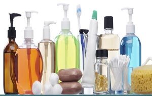 انتشار اسامی محصولات بهداشتی غیرمجاز