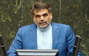 انتقاد تند توسلی از بودجه ۲۰۰ میلیاردی شورای اطلاع‌رسانی دولت