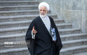 انسجام ملی و خدمت صادقانه، عوامل خنثی‌سازی توطئه‌های دشمنان است