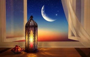 اوقات شرعی تهران امروز ۳ اسفند ۱۴۰۴ / اذان ظهر و مغرب ساعت چند است؟ اوقات شرعی تهران امروز ۳ اسفند ۱۴۰۴ / اذان ظهر و مغرب ساعت چند است؟