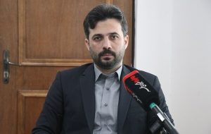 اولویت دولت باید مشکلات معیشتی باشد نه موتورسواری بانوان اولویت دولت باید مشکلات معیشتی باشد نه موتورسواری بانوان