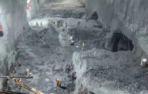 «اَبَرپاوربانک» چیست؟ / پروژه تازه چین شبکه برق را متحول می‌کند