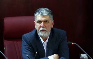 ایرانیان همواره با علوم قرآنی عجین و در آن پیشتاز بوده‌اند