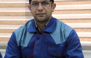 ایمنی، سلامت و محیطزیست؛ سه محور اصلی توسعه پایدار در فولاد سنگان ایمنی، سلامت و محیطزیست؛ سه محور اصلی توسعه پایدار در فولاد سنگان