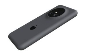 این گوشی به‌طور همزمان اندروید و ویندوز ۱۱ را اجرا می‌کند