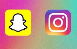 اینستاگرام به یکی از قابلیت‌های اسنپ‌چت مجهز می‌شود