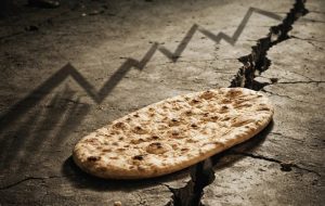 با «نان» شوخی نکنید!