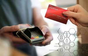 بار تورمی کالابرگ ۵۰۰ درصد بیشتر از رقم پرداختی | دولت مجبور به افزایش یارانه ها می شود؟